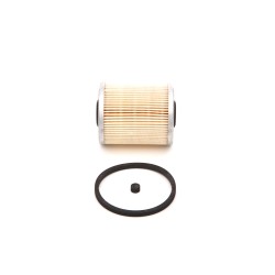 Filtre à Carburant Pour Renault Opel Nissan Vauxhall 7701208613 4412830