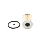 Filtre à Carburant Pour Renault Opel Nissan Vauxhall 7701208613 4412830