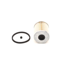 Filtre à Carburant Pour Renault Opel Nissan Vauxhall 7701208613 4412830