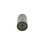 Filtre à Carburant Pour Fiat Alfa Romeo Lancia LDV Maxus K0077362339 71771753