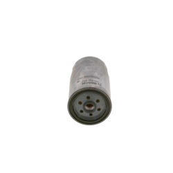 Filtre à Carburant Pour Fiat Alfa Romeo Lancia LDV Maxus K0077362339 71771753