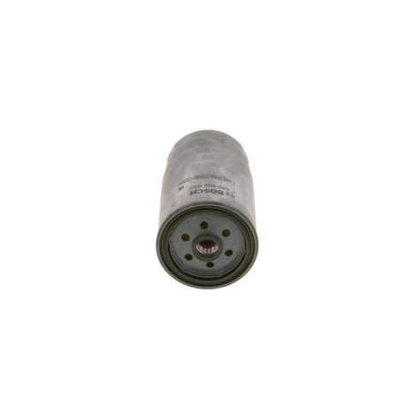 Filtre à Carburant Pour Fiat Alfa Romeo Lancia LDV Maxus K0077362339 71771753