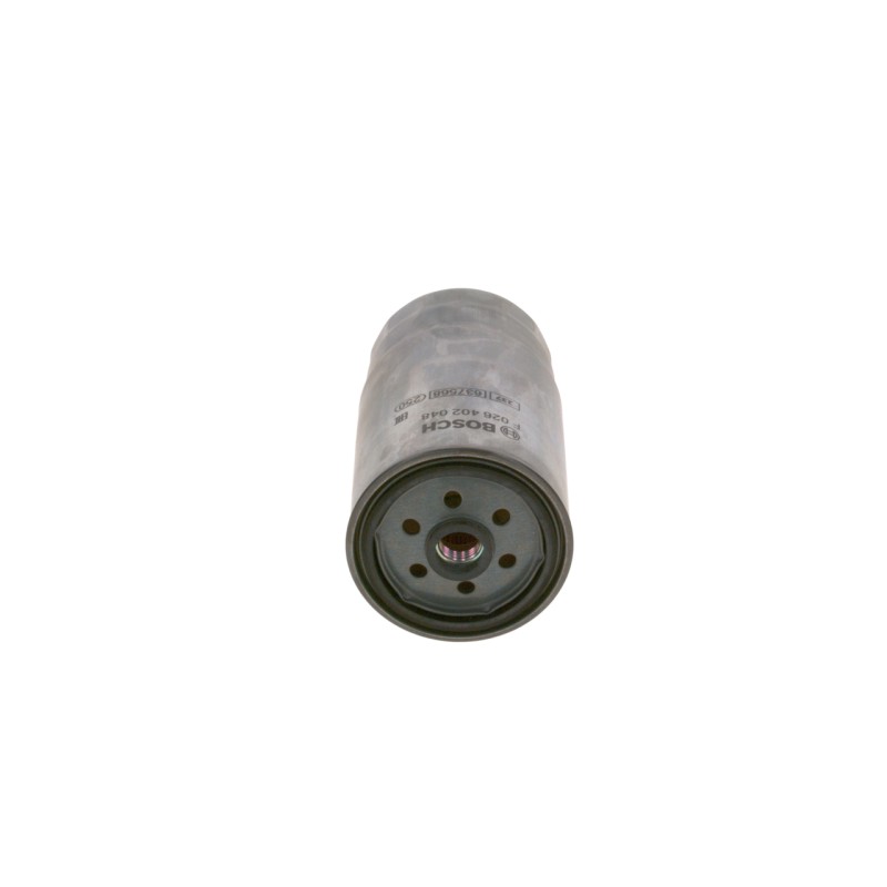 Filtre à Carburant Pour Fiat Alfa Romeo Lancia LDV Maxus K0077362339 71771753