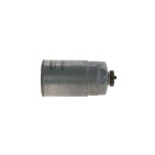 Filtre à Carburant Pour Fiat Alfa Romeo Lancia LDV Maxus K0077362339 71771753