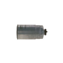 Filtre à Carburant Pour Fiat Alfa Romeo Lancia LDV Maxus K0077362339 71771753