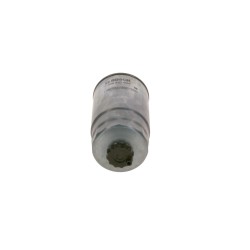 Filtre à Carburant Pour Fiat Alfa Romeo Lancia LDV Maxus K0077362339 71771753