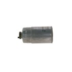 Filtre à Carburant Pour Fiat Alfa Romeo Lancia LDV Maxus K0077362339 71771753