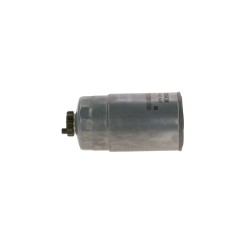 Filtre à Carburant Pour Fiat Alfa Romeo Lancia LDV Maxus K0077362339 71771753