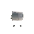 Filtre à Carburant Pour Jeep Commander Grand Cherokee III MERCEDES Vito
