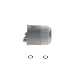 Filtre à Carburant Pour Jeep Commander Grand Cherokee III MERCEDES Vito
