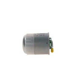 Filtre à Carburant Pour Jeep Commander Grand Cherokee III MERCEDES Vito