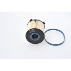 Filtre à Carburant Pour Opel Astra J - Chevrolet Saab Vauxhall 13263262 5818085