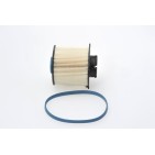 Filtre à Carburant Pour Opel Astra J - Chevrolet Saab Vauxhall 13263262 5818085