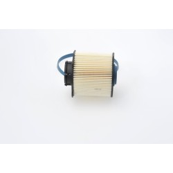Filtre à Carburant Pour Opel Astra J - Chevrolet Saab Vauxhall 13263262 5818085