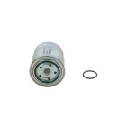 Filtre à Carburant Pour Honda Accord VII Civic VIII CR-V II III 16901-RMA-E00