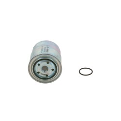 Filtre à Carburant Pour Honda Accord VII Civic VIII CR-V II III 16901-RMA-E00