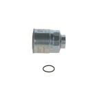 Filtre à Carburant Pour Honda Accord VII Civic VIII CR-V II III 16901-RMA-E00