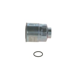Filtre à Carburant Pour Honda Accord VII Civic VIII CR-V II III 16901-RMA-E00