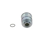 Filtre à Carburant Pour Honda Accord VII Civic VIII CR-V II III 16901-RMA-E00