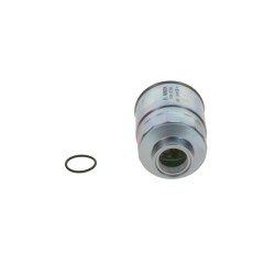 Filtre à Carburant Pour Honda Accord VII Civic VIII CR-V II III 16901-RMA-E00