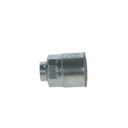Filtre à Carburant Pour Honda Accord VII Civic VIII CR-V II III 16901-RMA-E00