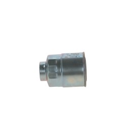 Filtre à Carburant Pour Honda Accord VII Civic VIII CR-V II III 16901-RMA-E00