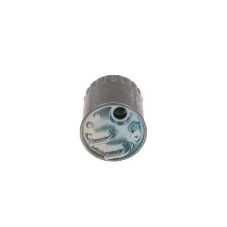 Filtre à Carburant Pour MERCEDES Classe A B C T-Model E GL GLK M R S Sprinter