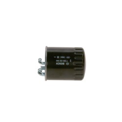 Filtre à Carburant Pour MERCEDES Classe A B C T-Model E GL GLK M R S Sprinter