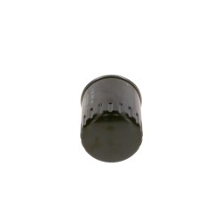 Filtre à Carburant Pour MERCEDES Classe A B C T-Model E GL GLK M R S Sprinter