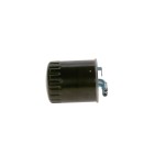 Filtre à Carburant Pour MERCEDES Classe A B C T-Model E GL GLK M R S Sprinter