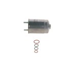 Filtre à Carburant Pour Renault Espace IV Fluence Megane Suzuki Grand Vitara II