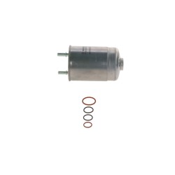 Filtre à Carburant Pour Renault Espace IV Fluence Megane Suzuki Grand Vitara II