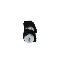 Filtre à Carburant Pour VW Audi A4 A5 Porsche 8K0127400A 80A127399B 8T0127401A