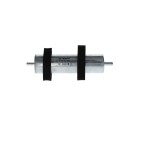 Filtre à Carburant Pour VW Audi A4 A5 Porsche 8K0127400A 80A127399B 8T0127401A