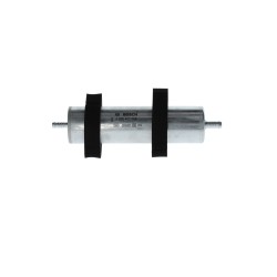 Filtre à Carburant Pour VW Audi A4 A5 Porsche 8K0127400A 80A127399B 8T0127401A