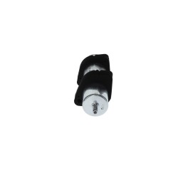 Filtre à Carburant Pour VW Audi A4 A5 Porsche 8K0127400A 80A127399B 8T0127401A