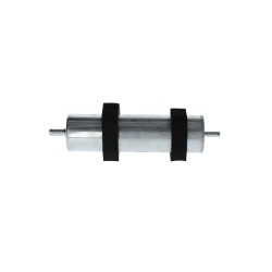 Filtre à Carburant Pour VW Audi A4 A5 Porsche 8K0127400A 80A127399B 8T0127401A