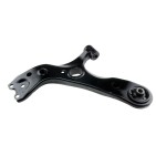 Triangle Bras De Suspension Avant Inférieur Gauche Pour Ct Prius 4806947050