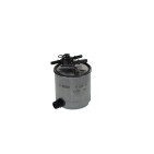 Filtre à Carburant Pour Renault Dacia Logan Suzuki Jimny 1.5 dCi 1.5 DDiS 4x4
