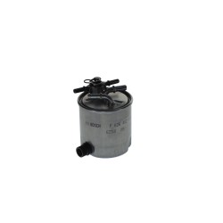 Filtre à Carburant Pour Renault Dacia Logan Suzuki Jimny 1.5 dCi 1.5 DDiS 4x4