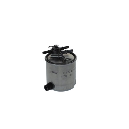 Filtre à Carburant Pour Renault Dacia Logan Suzuki Jimny 1.5 dCi 1.5 DDiS 4x4