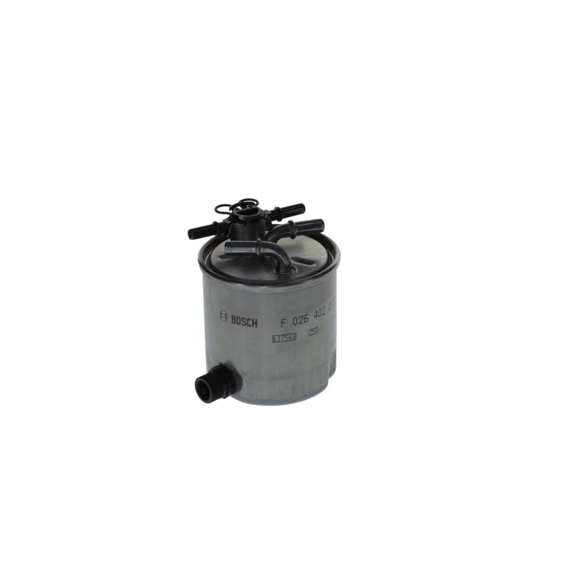 Filtre à Carburant Pour Renault Dacia Logan Suzuki Jimny 1.5 dCi 1.5 DDiS 4x4
