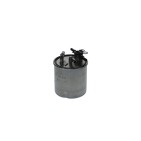 Filtre à Carburant Pour Renault Dacia Logan Suzuki Jimny 1.5 dCi 1.5 DDiS 4x4