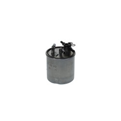 Filtre à Carburant Pour Renault Dacia Logan Suzuki Jimny 1.5 dCi 1.5 DDiS 4x4