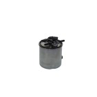 Filtre à Carburant Pour Renault Dacia Logan Suzuki Jimny 1.5 dCi 1.5 DDiS 4x4