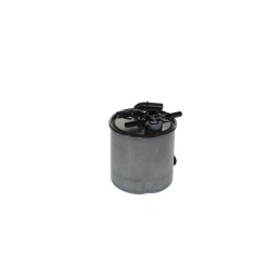 Filtre à Carburant Pour Renault Dacia Logan Suzuki Jimny 1.5 dCi 1.5 DDiS 4x4