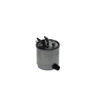 Filtre à Carburant Pour Renault Dacia Logan Suzuki Jimny 1.5 dCi 1.5 DDiS 4x4