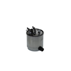 Filtre à Carburant Pour Renault Dacia Logan Suzuki Jimny 1.5 dCi 1.5 DDiS 4x4