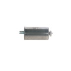 Filtre à Carburant Pour Renault Duster Logan I Dacia Duster Logan Express MCV