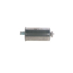 Filtre à Carburant Pour Renault Duster Logan I Dacia Duster Logan Express MCV